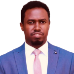 Hon. Abdirizak Adam Warsame (Xusul)