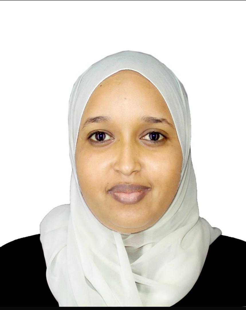 Ot seks porno olish Xotinimning mushuk video onlayn