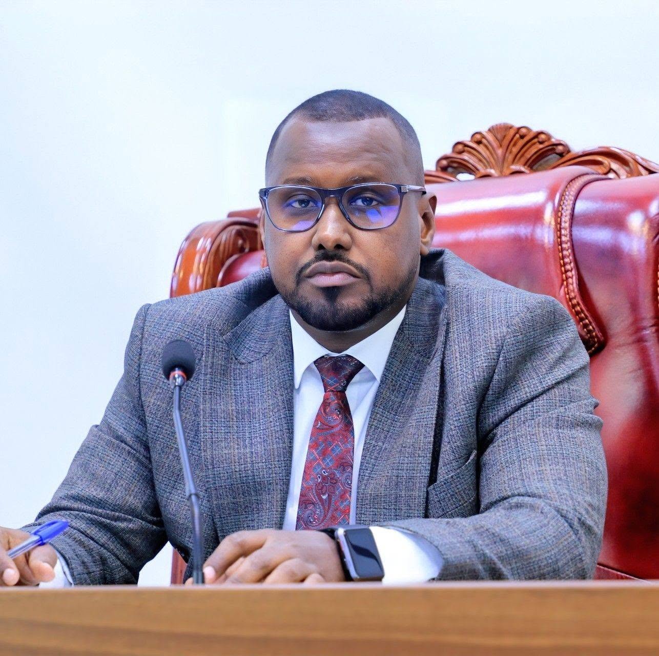 Hon. Abdullahi Omar Abshirow <h4 class="et_pb_module_header" data-et-vb-editable-element="true" data-et-vb-editable-element--html="true" style="background: rgb(255, 255, 255); color: rgb(7, 69, 107); font-weight: 700; font-family: Lexend;">Hon. Abdullahi Omar Abshir</h4>