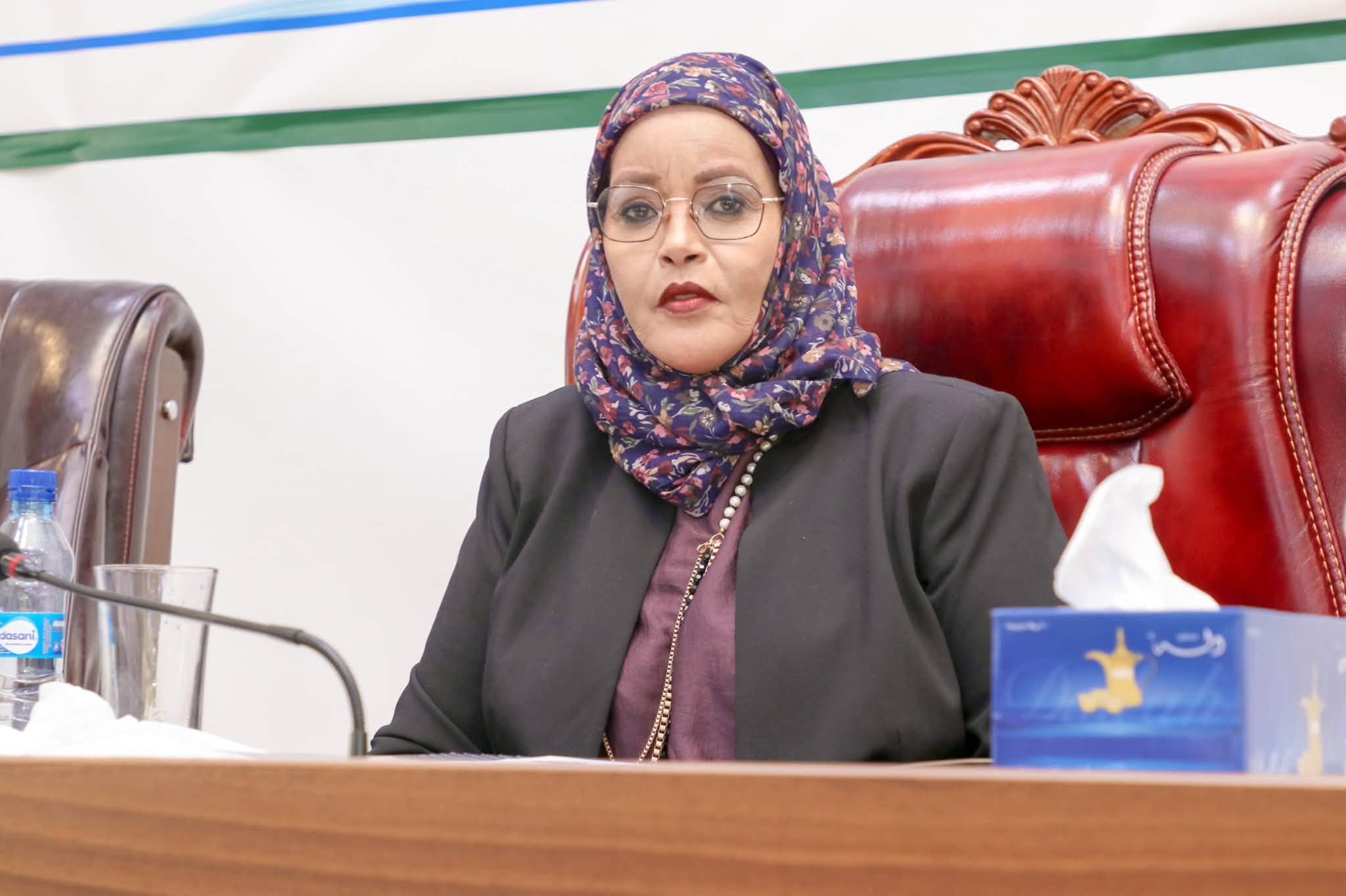 Hon. Sadia Samatar <h4 class="et_pb_module_header" data-et-vb-editable-element="true" data-et-vb-editable-element--html="true" style="background: rgb(255, 255, 255); color: rgb(7, 69, 107); font-weight: 700; font-family: Lexend;">Hon. Sadia Yasin xaji Samatar</h4>
